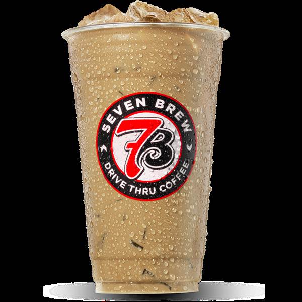 Brewchata Chai