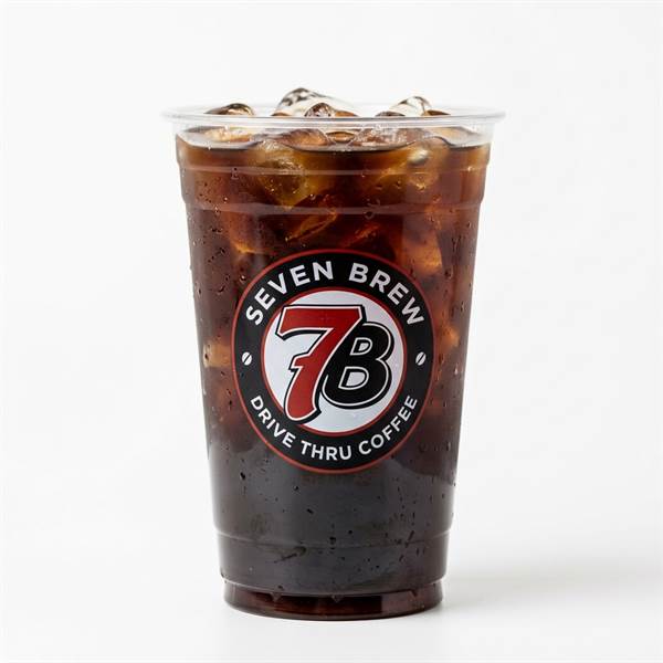Classic Americano