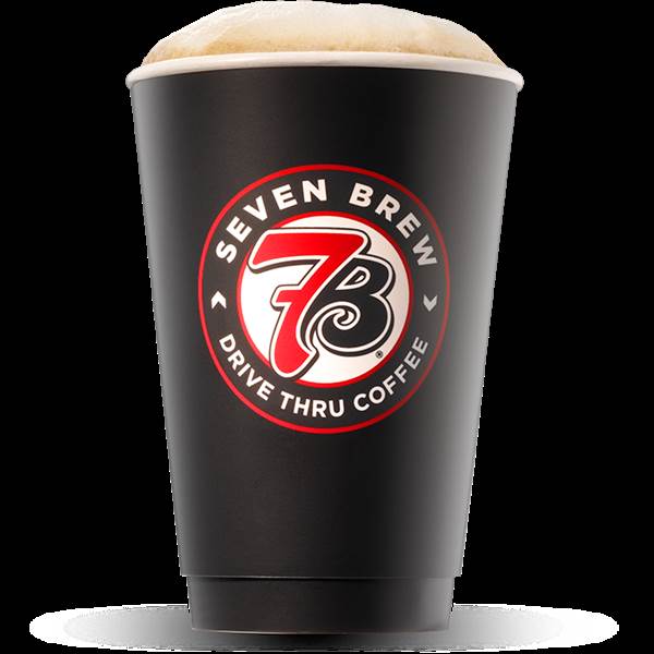 The Evolution of Drive-Thru Coffee Culture
