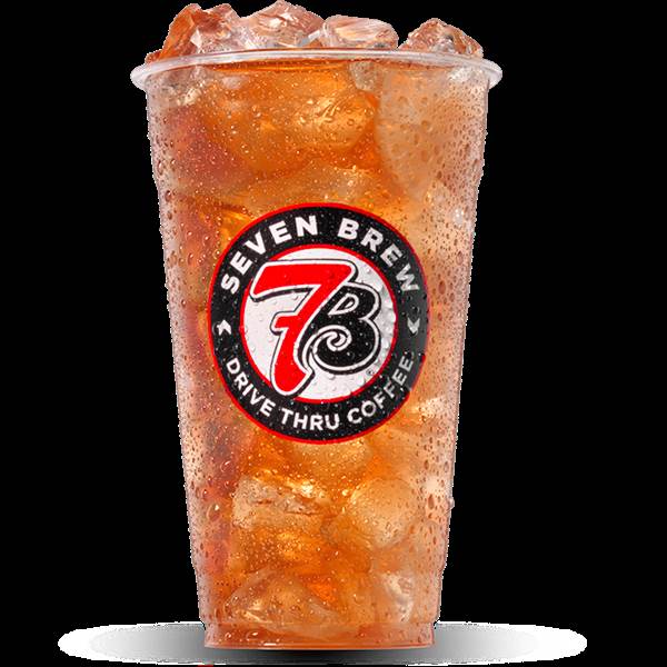 Hula Tea